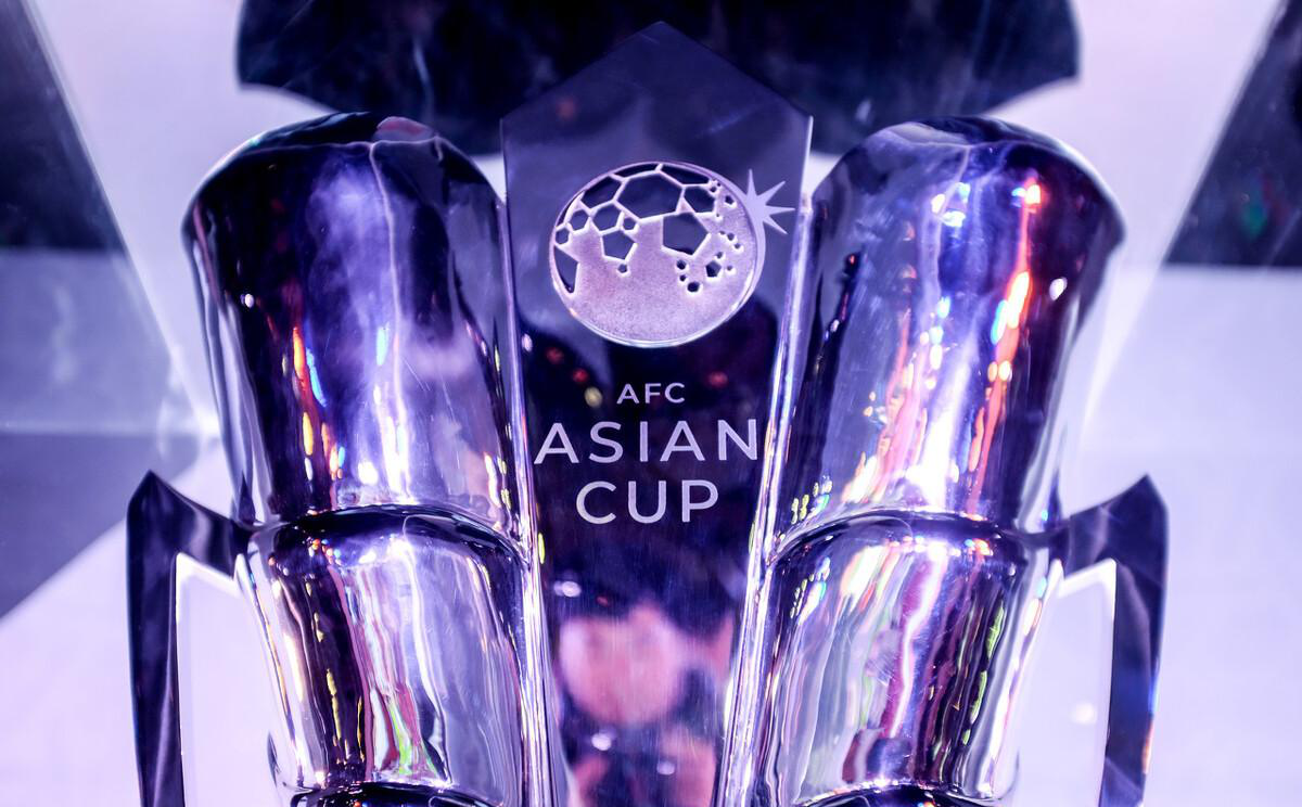 亚足联秘书长确认亚洲杯推迟到24年1月举行，具体赛程下月公布