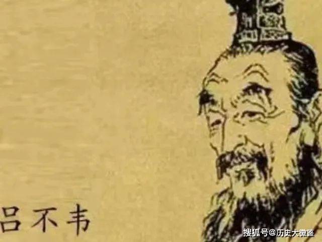 秦始皇为什么一生未娶？他到底是怎样的人？