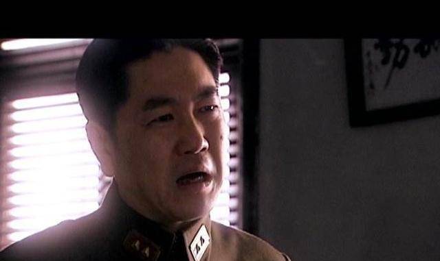 《风筝》全剧落幕，再来说说柳云龙的谍战旧作《暗算》