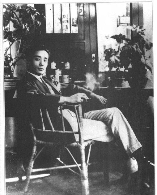 《风筝》全剧落幕，再来说说柳云龙的谍战旧作《暗算》