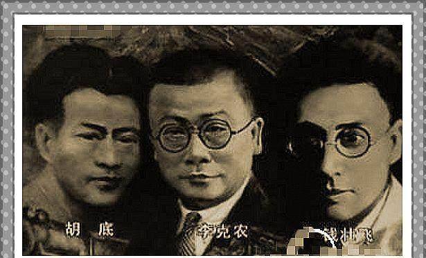 《风筝》全剧落幕，再来说说柳云龙的谍战旧作《暗算》