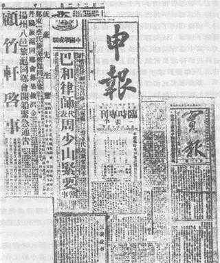 《风筝》全剧落幕，再来说说柳云龙的谍战旧作《暗算》
