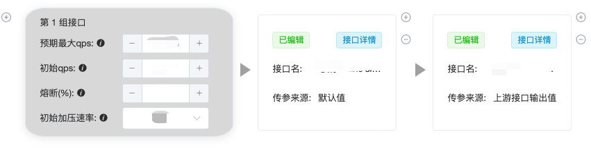 轻松抗下超3亿实时人气，B站S12技术保障内幕揭秘