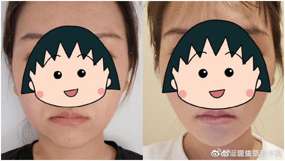 尉迟海深医师个人人物介绍