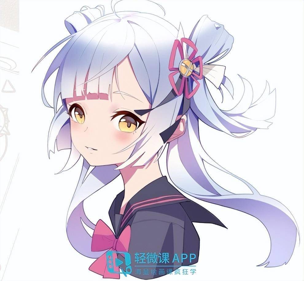 如何学习ps板绘？快速学习ps板绘教程！