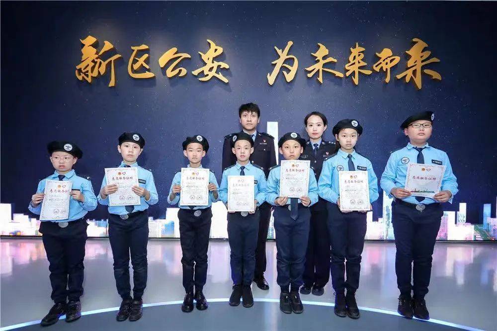 活动发布 | 踏上红色之旅，追寻“新安旅行团”的光辉足迹！