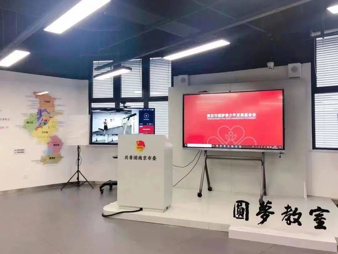 活动发布 | 踏上红色之旅，追寻“新安旅行团”的光辉足迹！