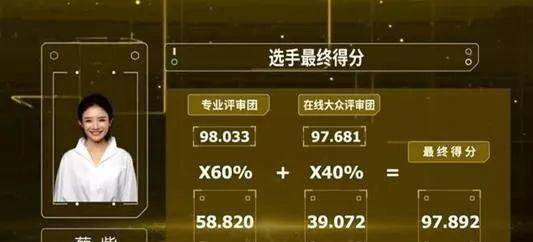 董卿说一句话，热搜就第一了！