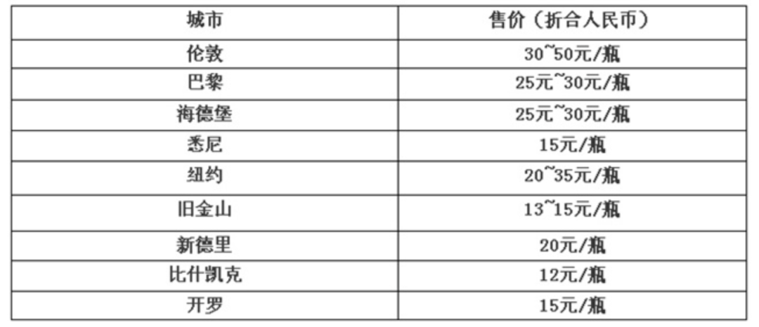 老干妈陶华碧，需要一个李佳琦