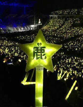 马思纯和鹿晗超暧昧，鹿晗说她像自己妈妈一样