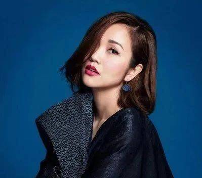 李荣浩为别人写了217首歌，哪首最好听？