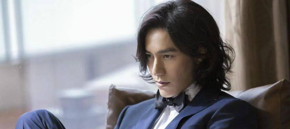 李荣浩为别人写了217首歌，哪首最好听？