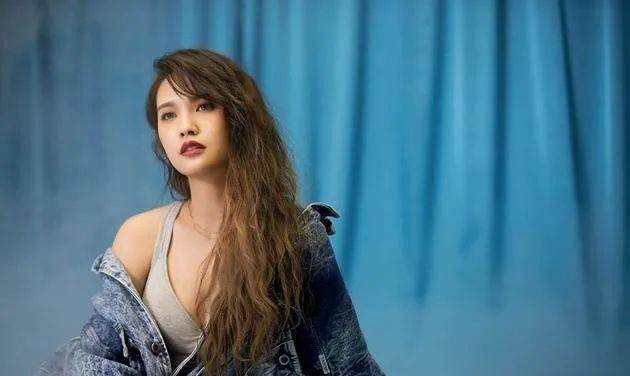 李荣浩为别人写了217首歌，哪首最好听？