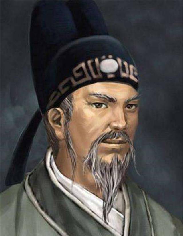 来俊臣：唐朝酷吏之首，请君入瓮主人公