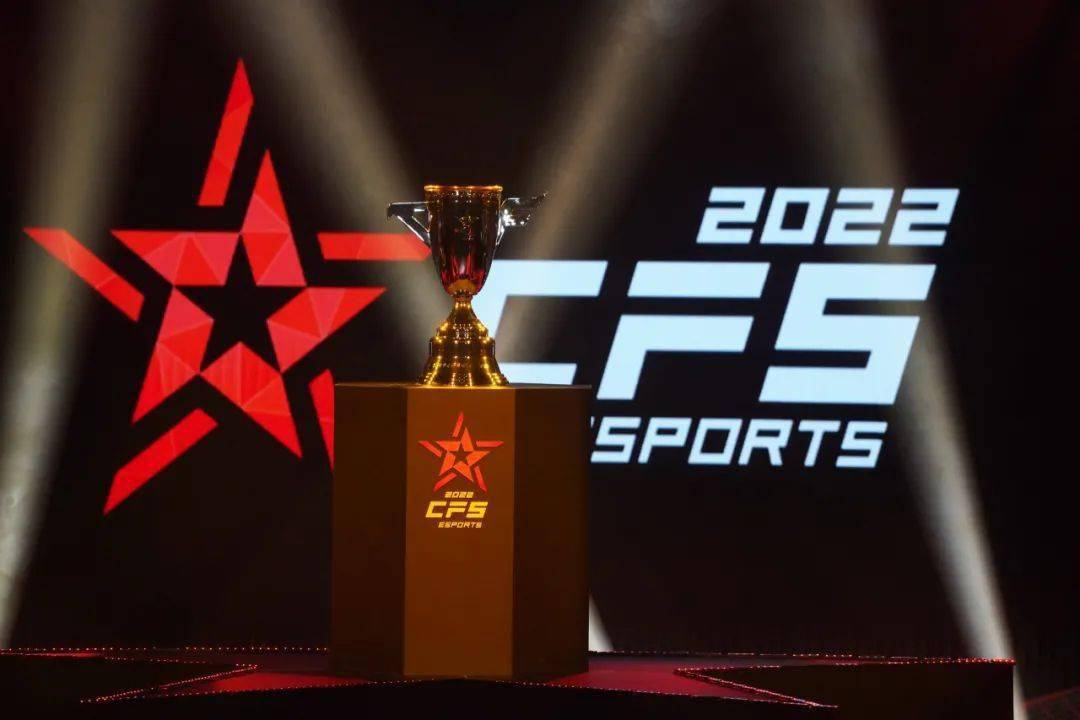 ​“白鲨” 登顶热搜榜第四，穿越火线赛事活力历久弥新！