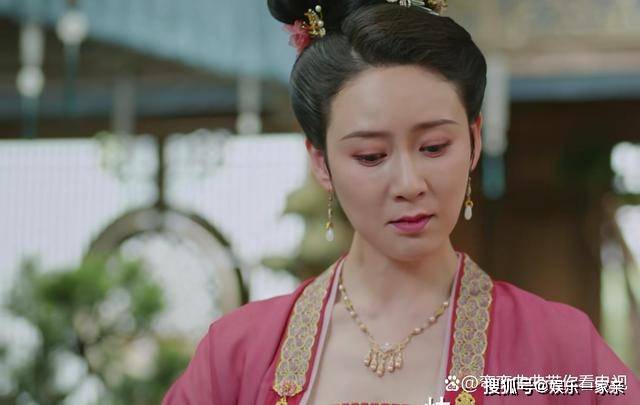 《择君记》小说结局是什么？《择君记》小说结局介绍