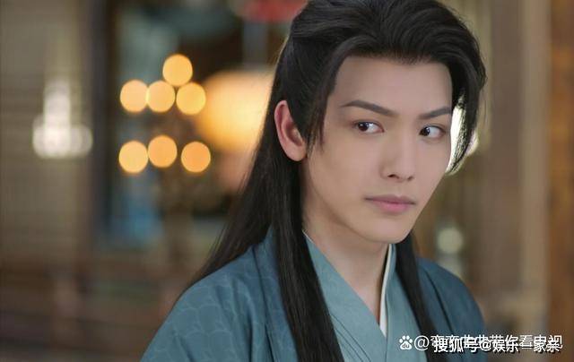 《择君记》小说结局是什么？《择君记》小说结局介绍