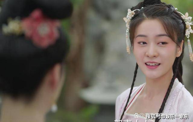 《择君记》小说结局是什么？《择君记》小说结局介绍