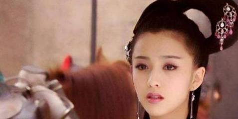 一本远超汉乡的网络小说，作者周更点击量依然突破2000万
