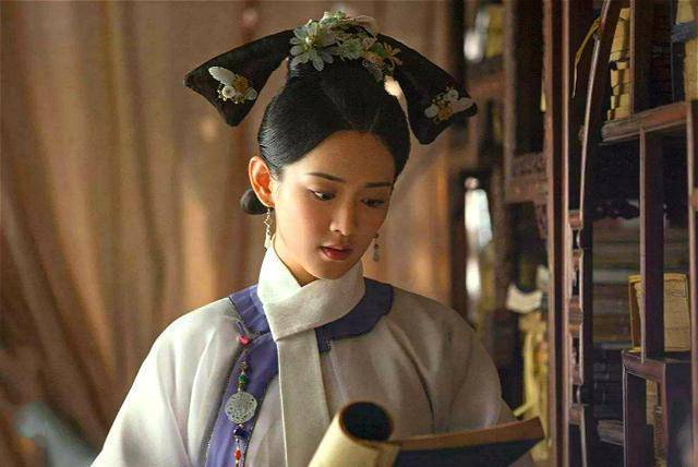 古代人对女性的称呼竟有60多种，各种称呼褒贬不一，看完涨知识