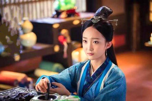 古代人对女性的称呼竟有60多种，各种称呼褒贬不一，看完涨知识