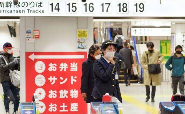 八成日本民众希望东京奥运会再次延期或取消