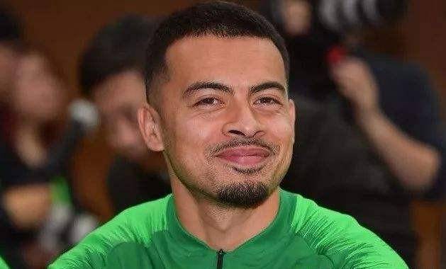 国安不只永远争第一，两套全华班强阵或可与恒大一争高下