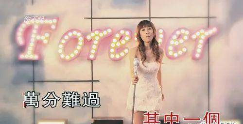近几年最火爆的网络十大洗脑神曲排名榜单揭晓！卡路里排名榜首！