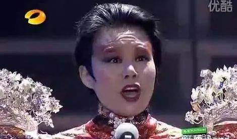 近几年最火爆的网络十大洗脑神曲排名榜单揭晓！卡路里排名榜首！
