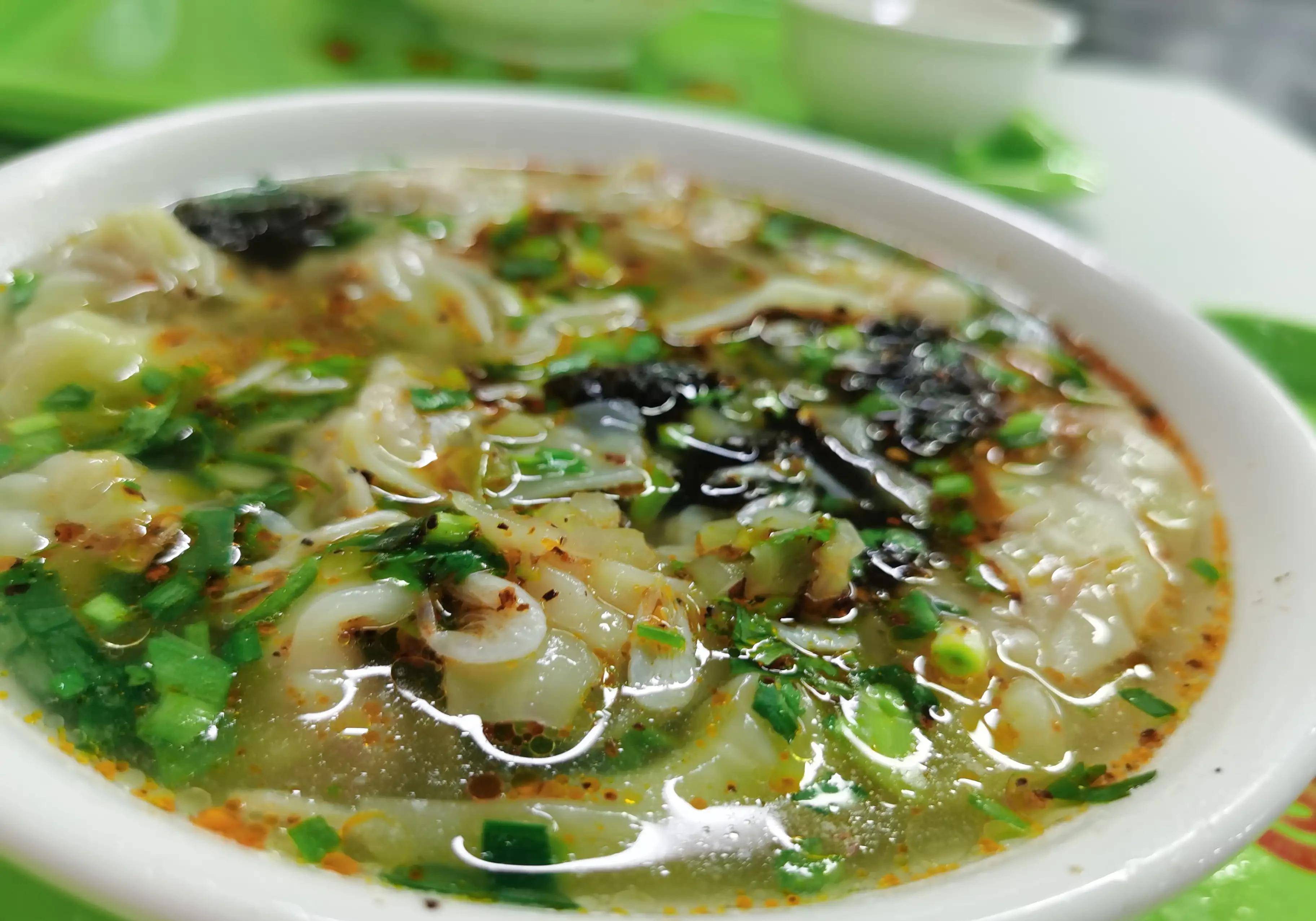 跑步不控制饮食，会怎么样？