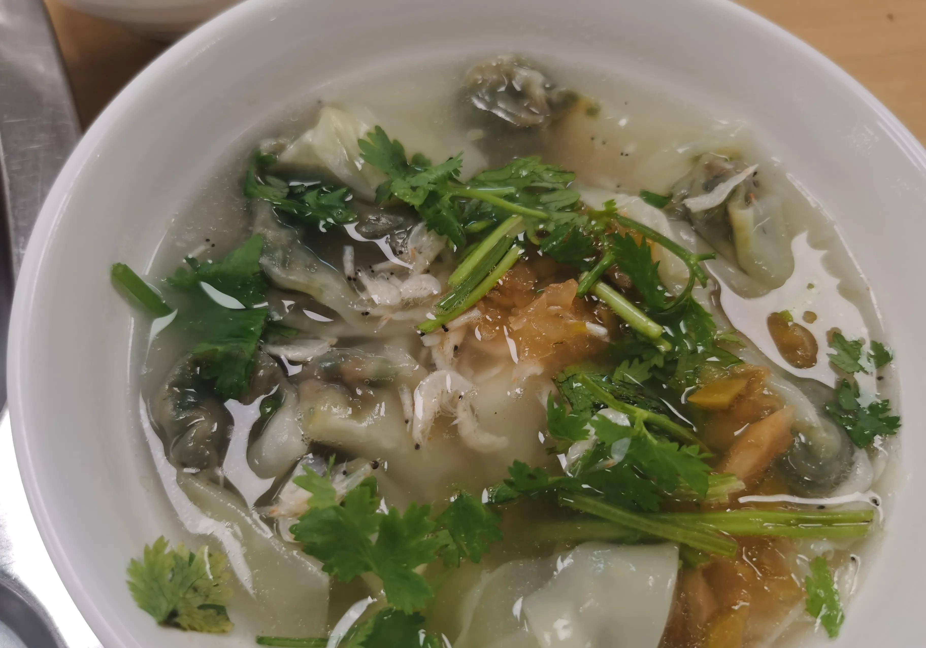 跑步不控制饮食，会怎么样？