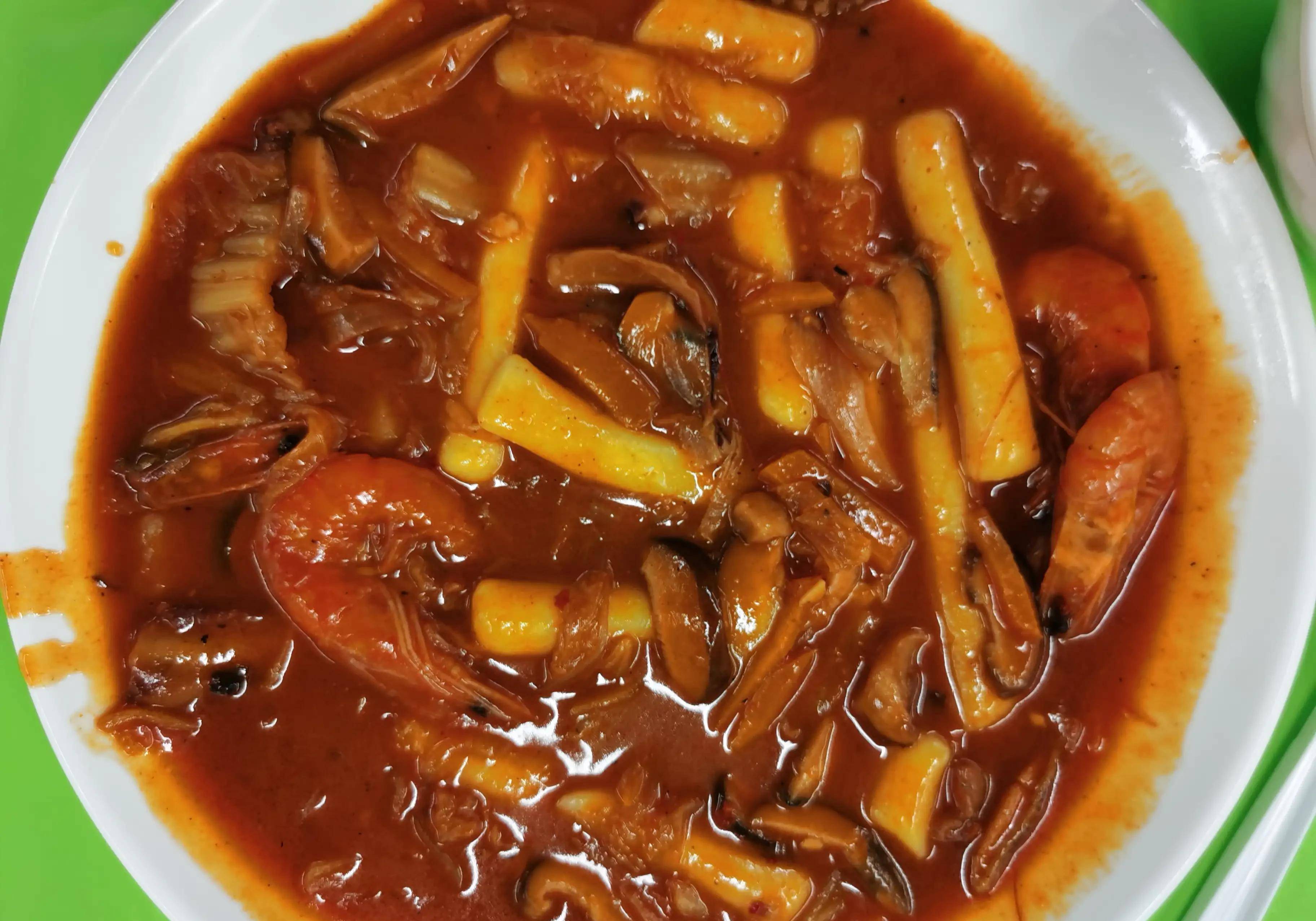 跑步不控制饮食，会怎么样？