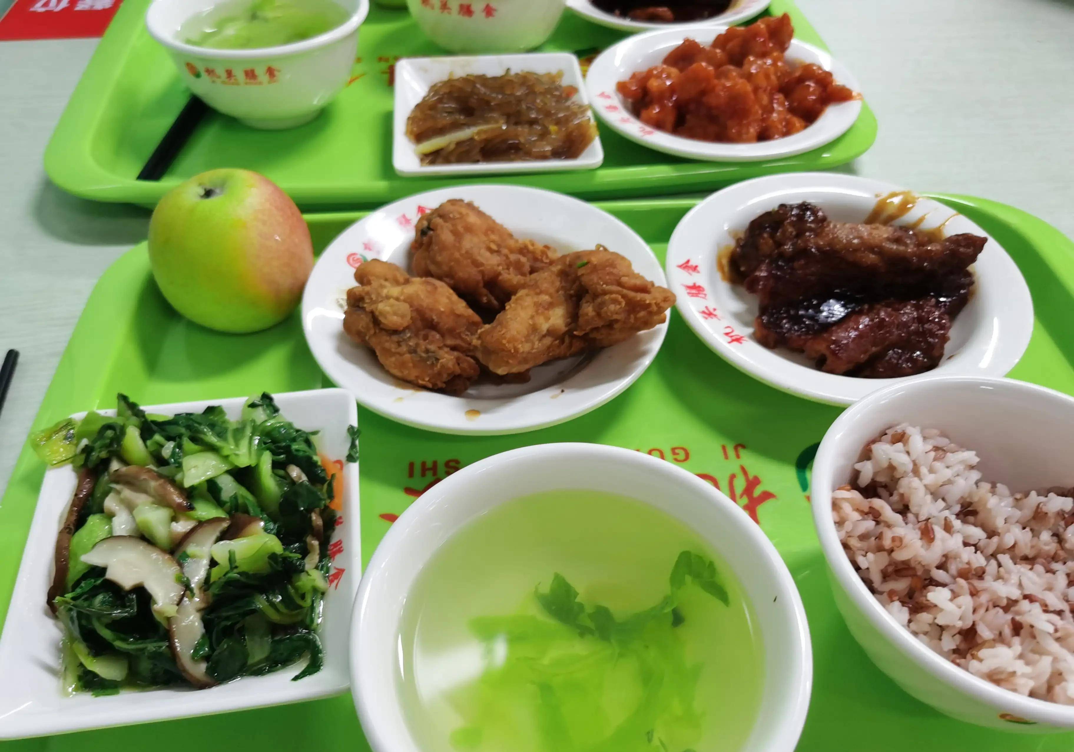 跑步不控制饮食，会怎么样？