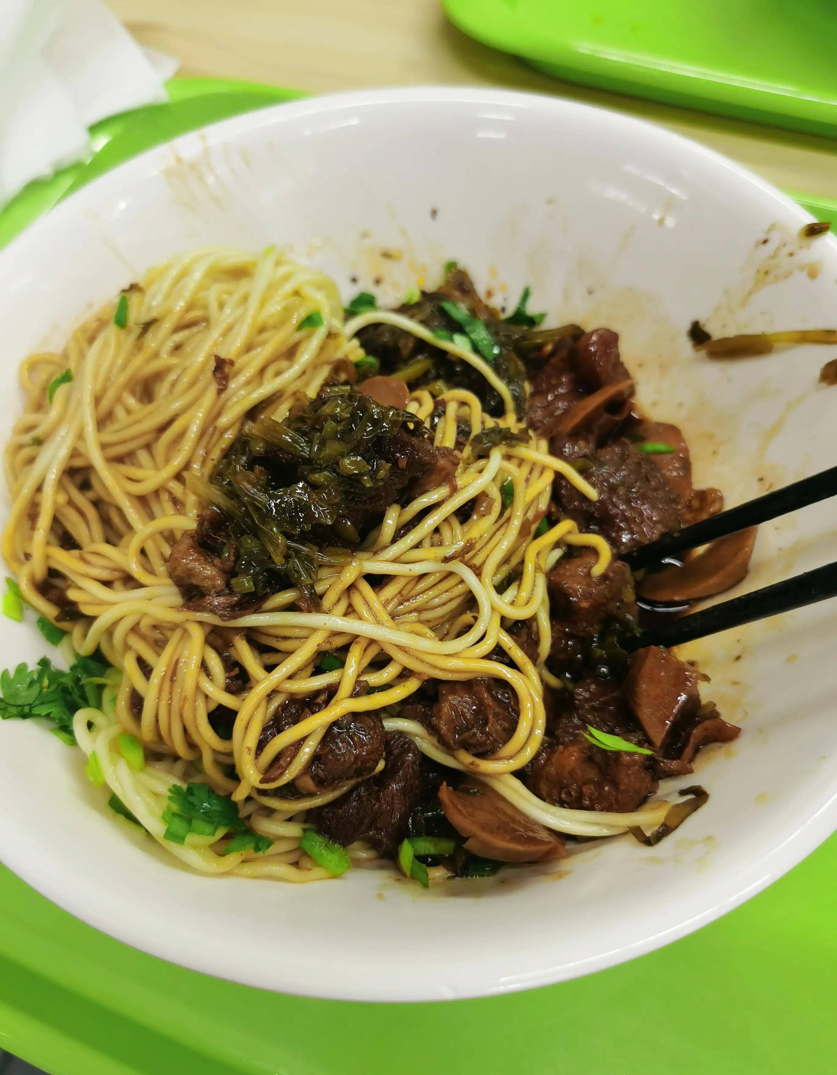 跑步不控制饮食，会怎么样？