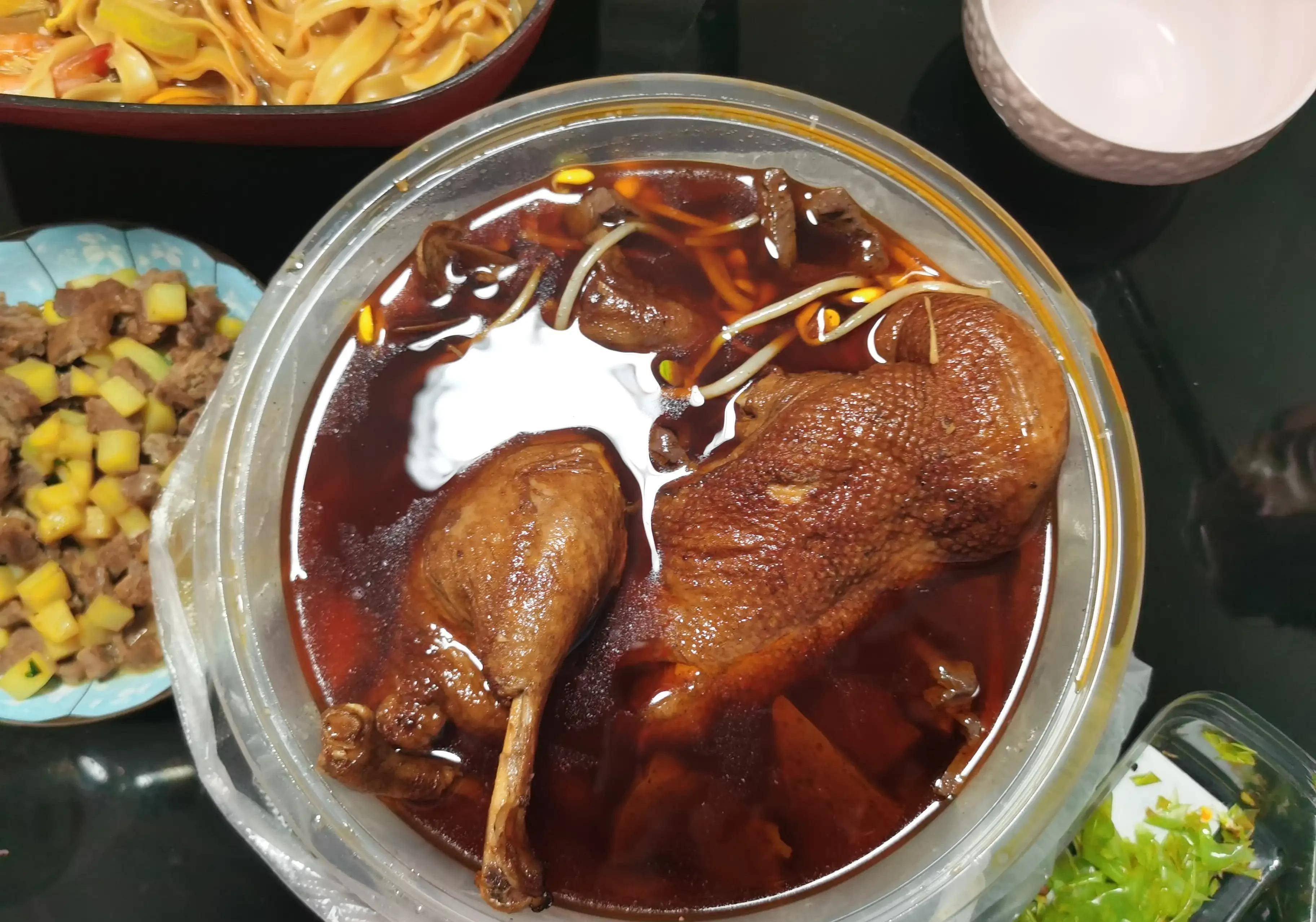 跑步不控制饮食，会怎么样？