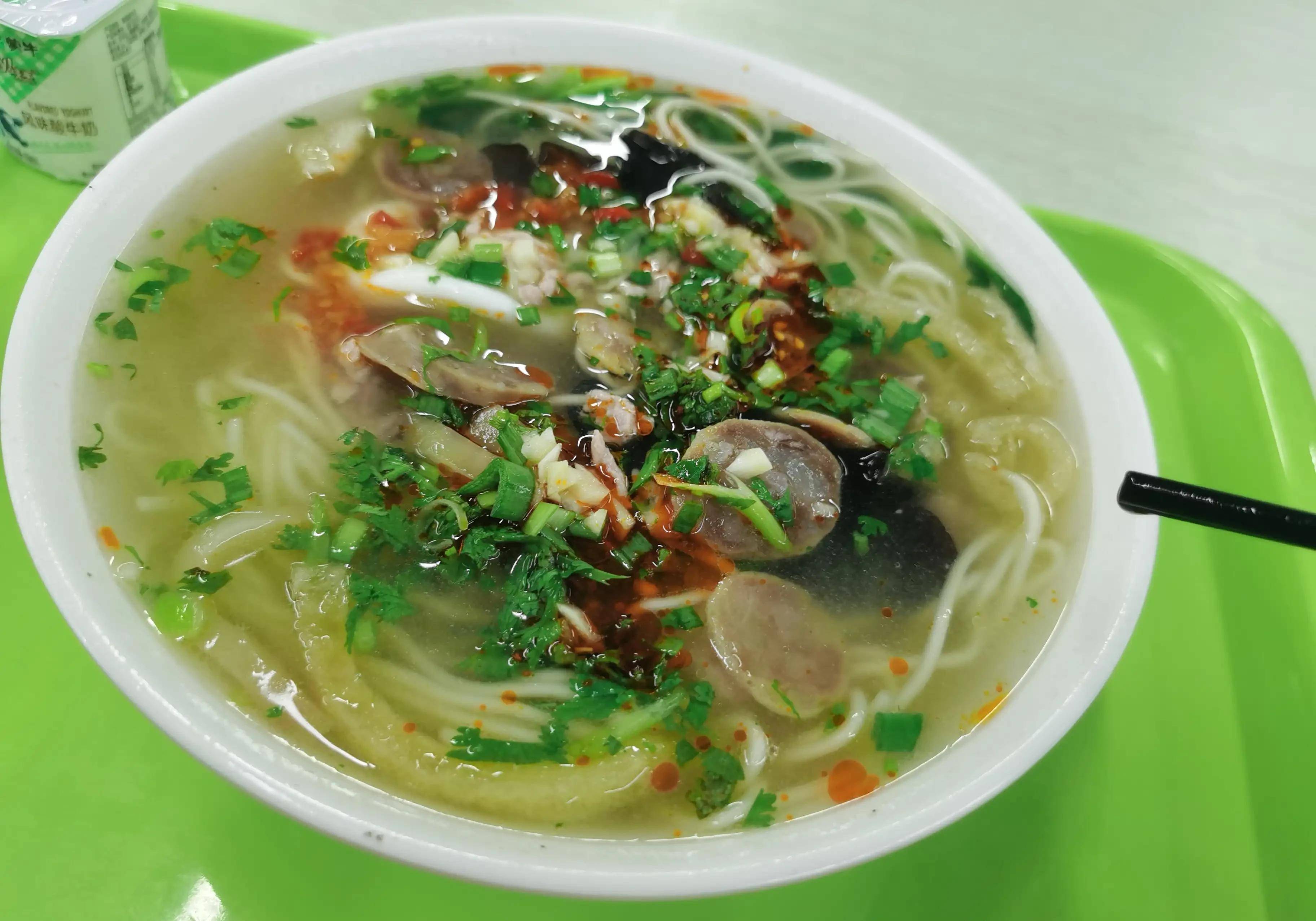 跑步不控制饮食，会怎么样？