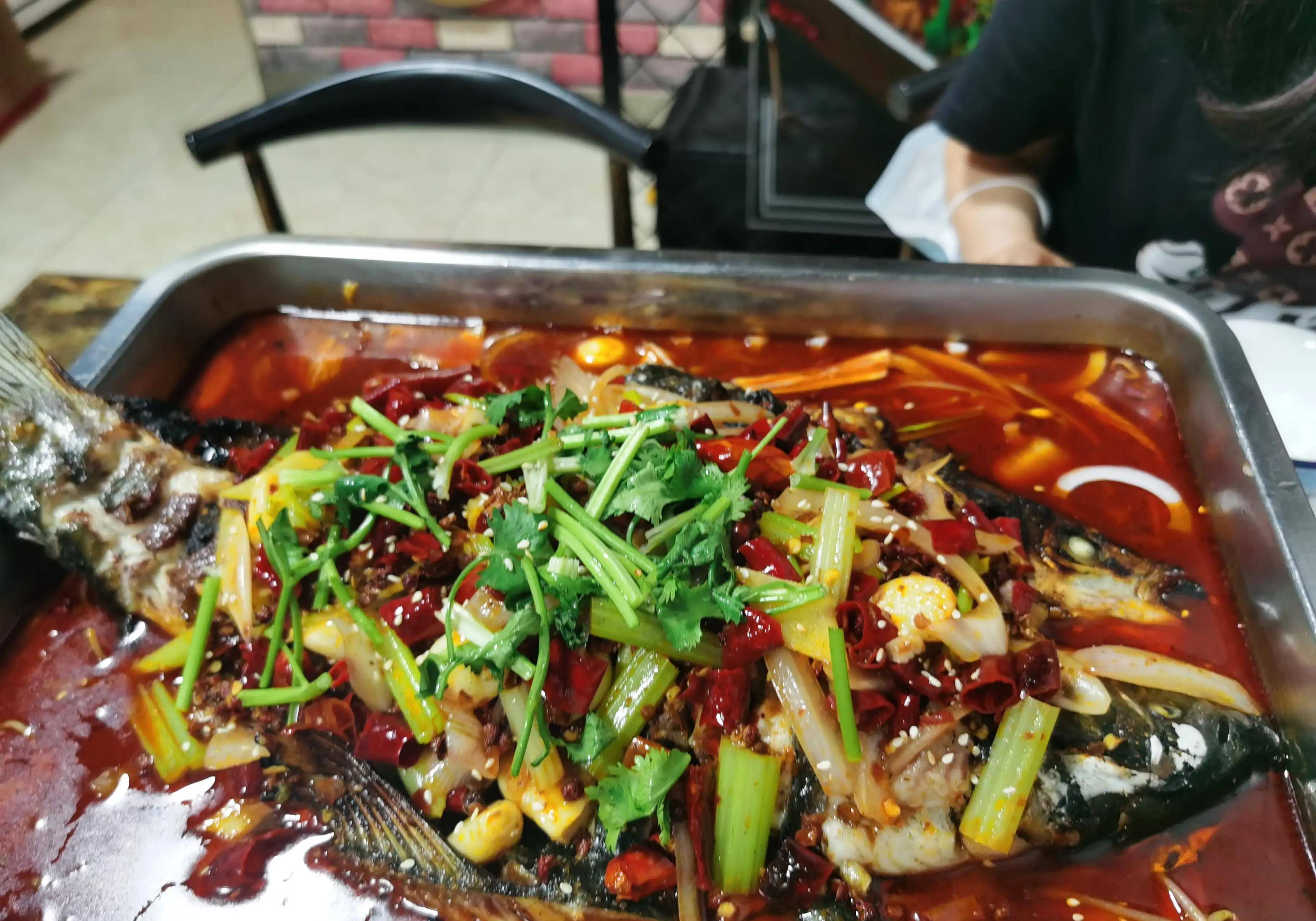 跑步不控制饮食，会怎么样？