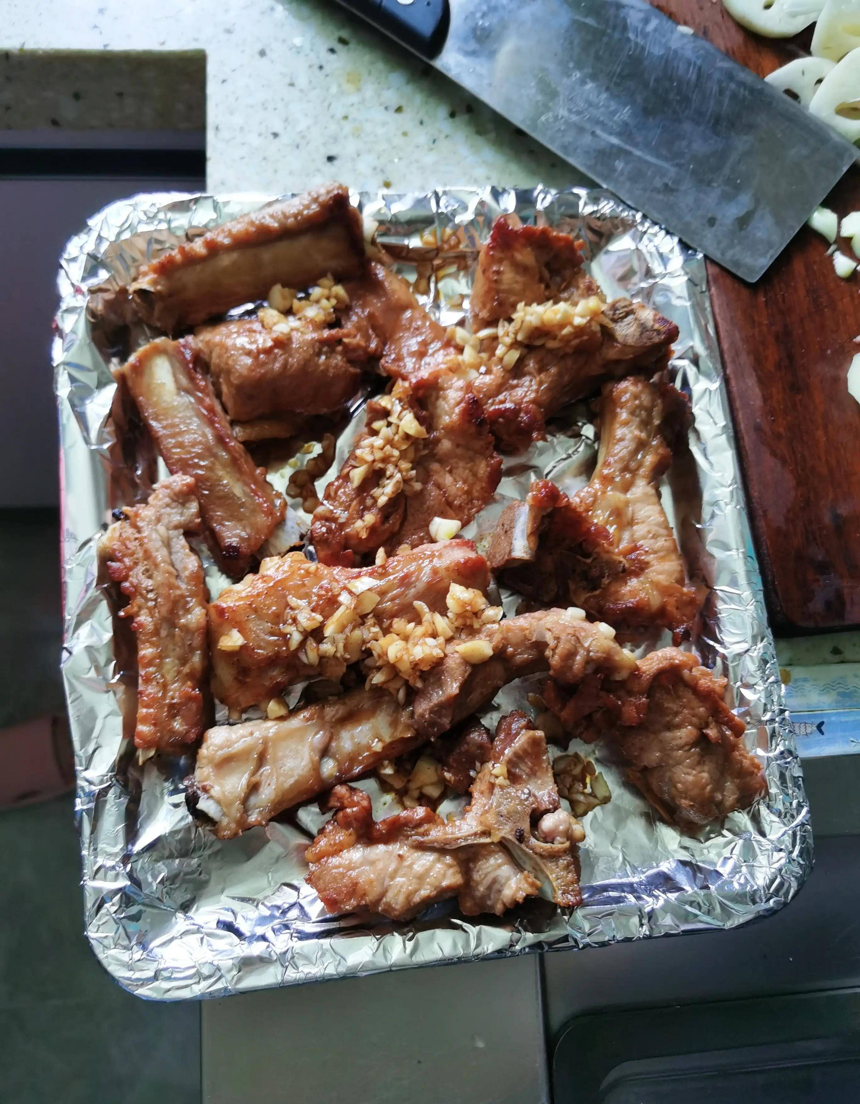 跑步不控制饮食，会怎么样？
