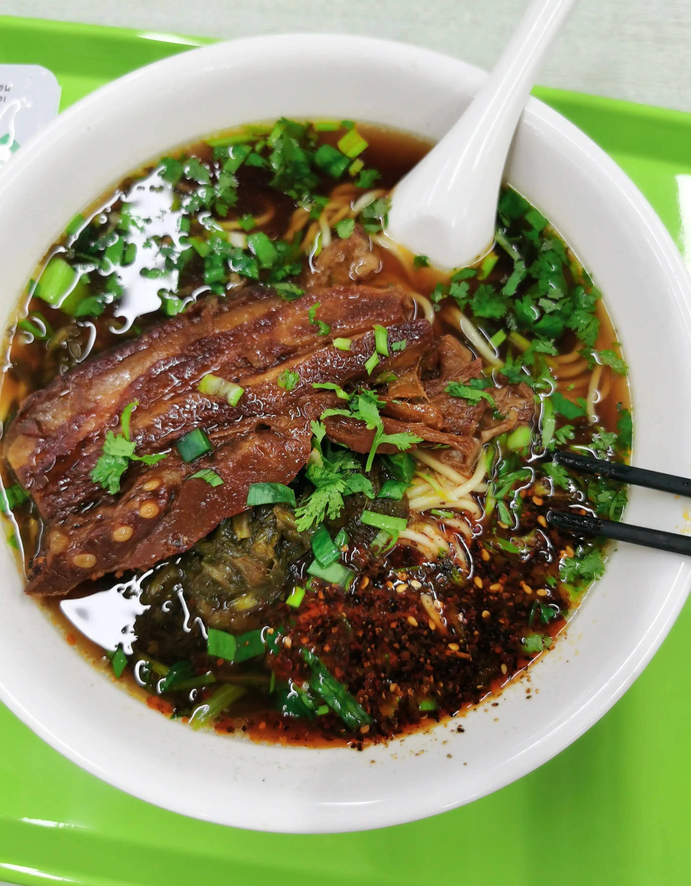 跑步不控制饮食，会怎么样？