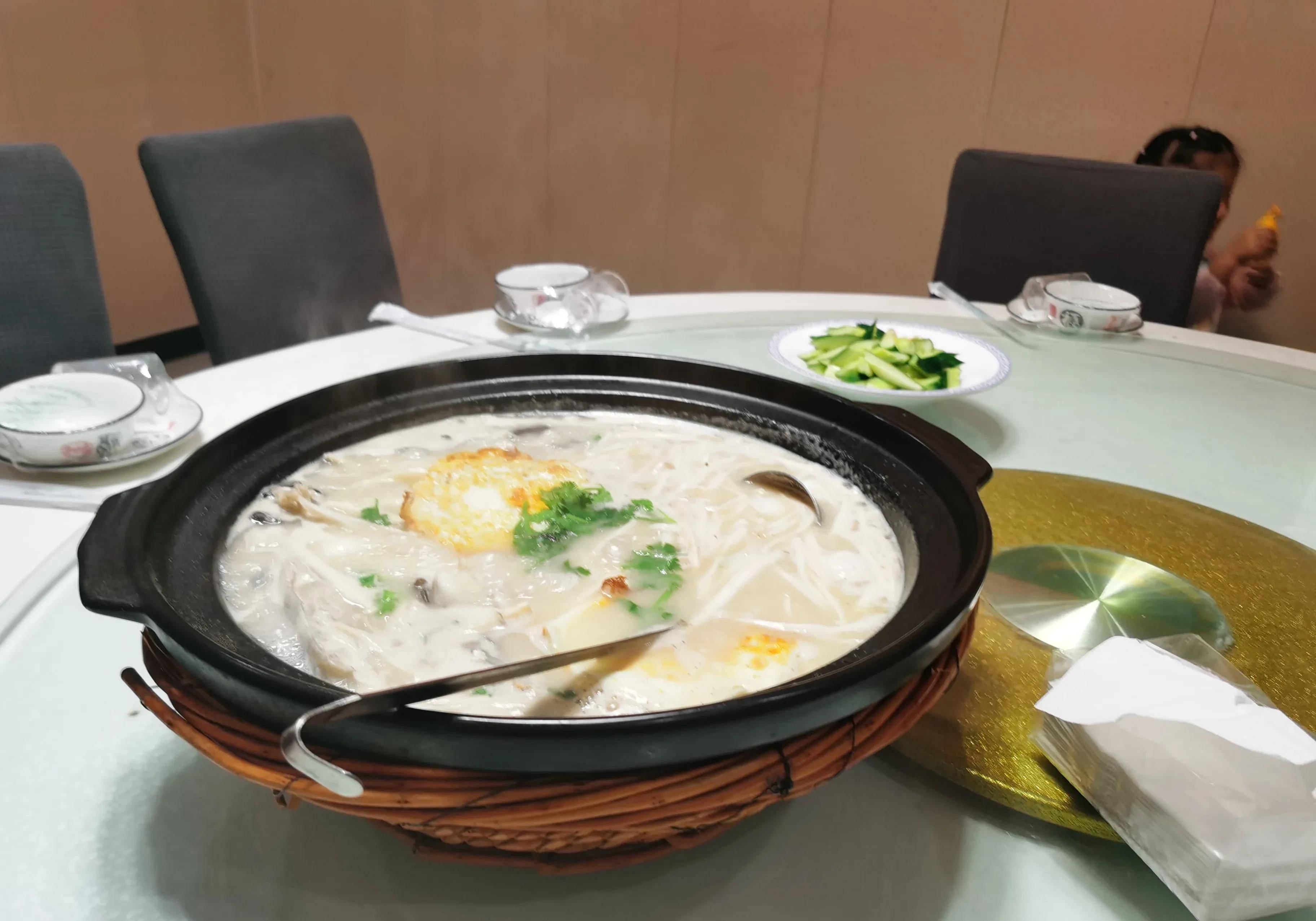 跑步不控制饮食，会怎么样？