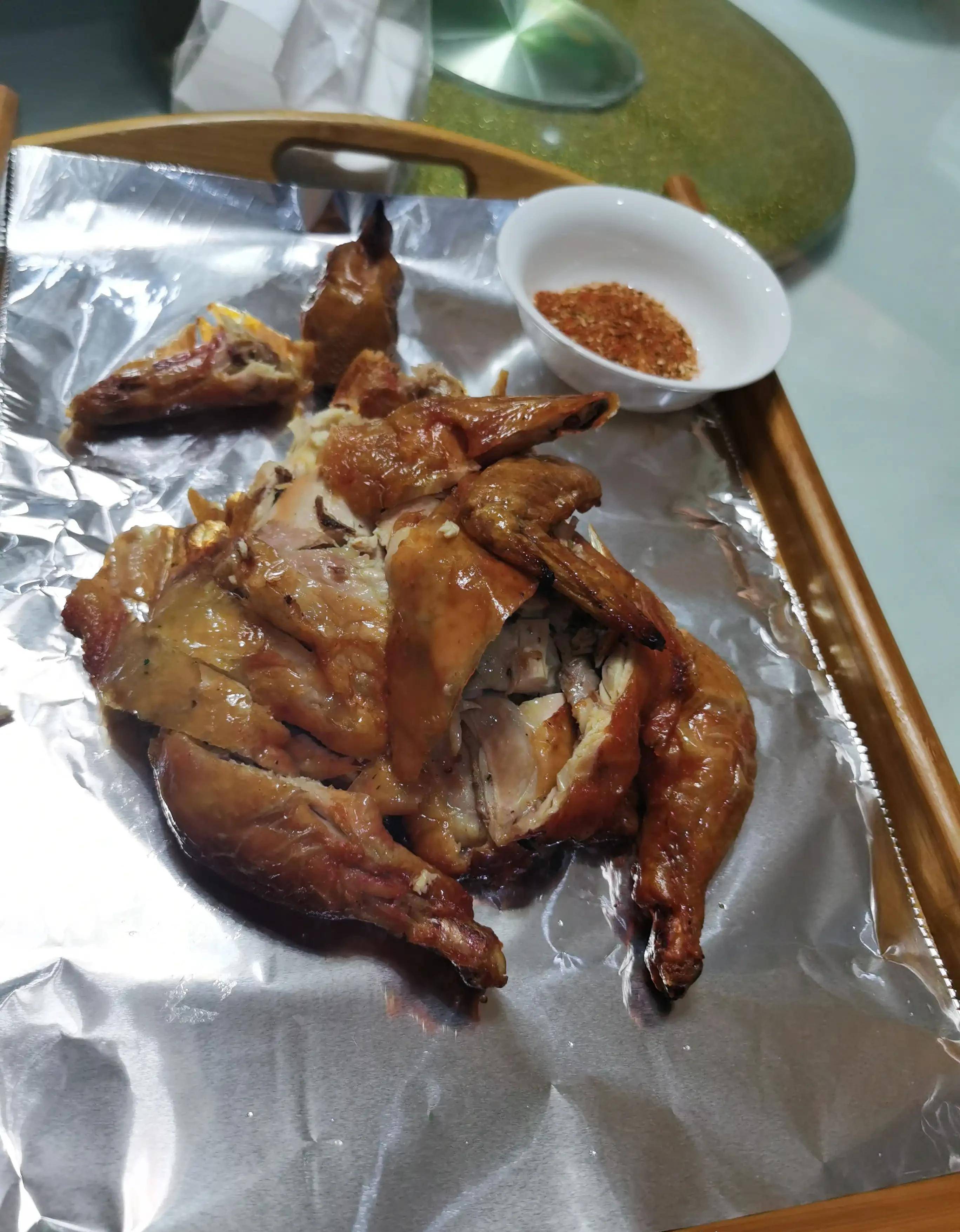 跑步不控制饮食，会怎么样？