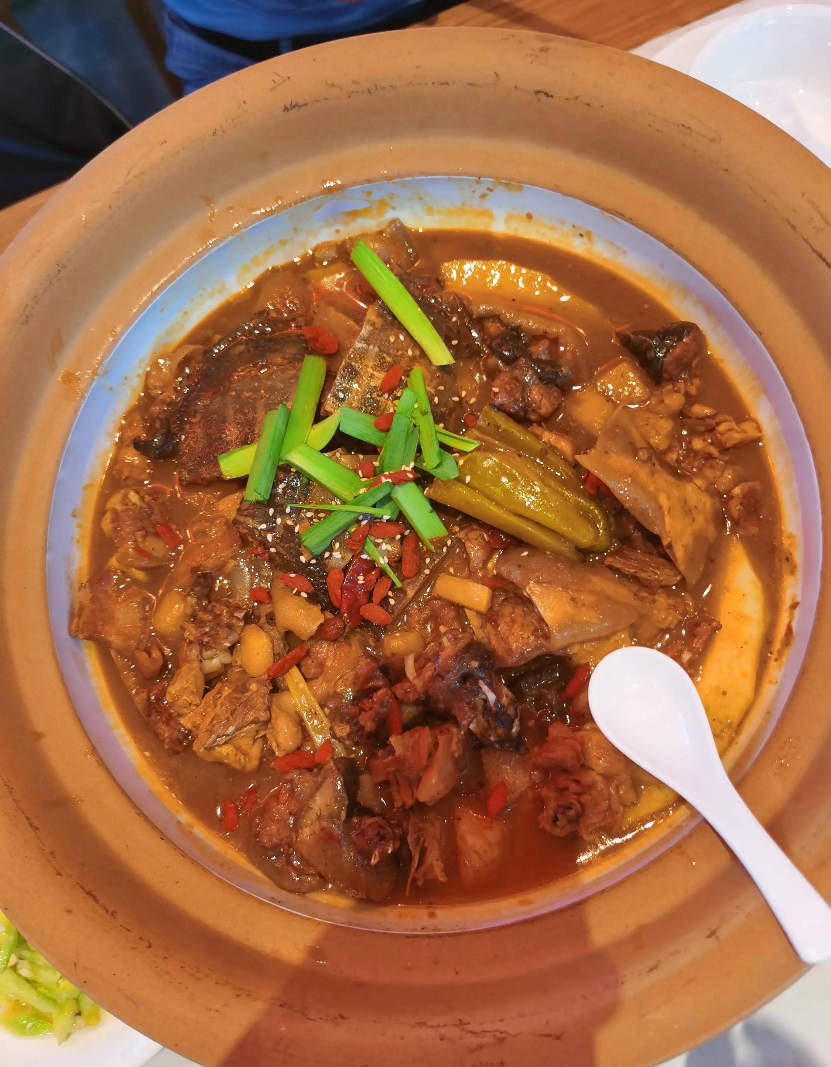 跑步不控制饮食，会怎么样？