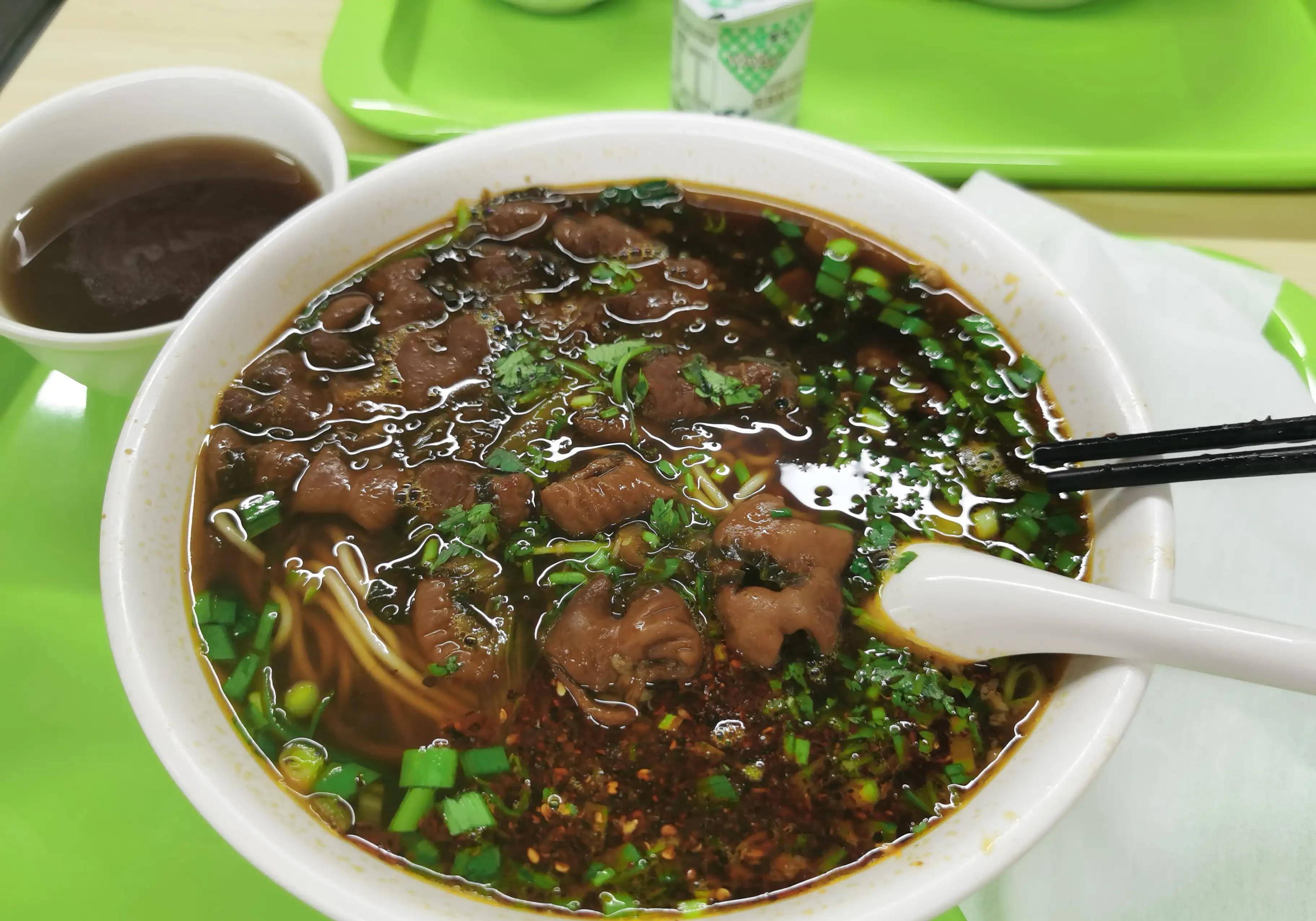 跑步不控制饮食，会怎么样？