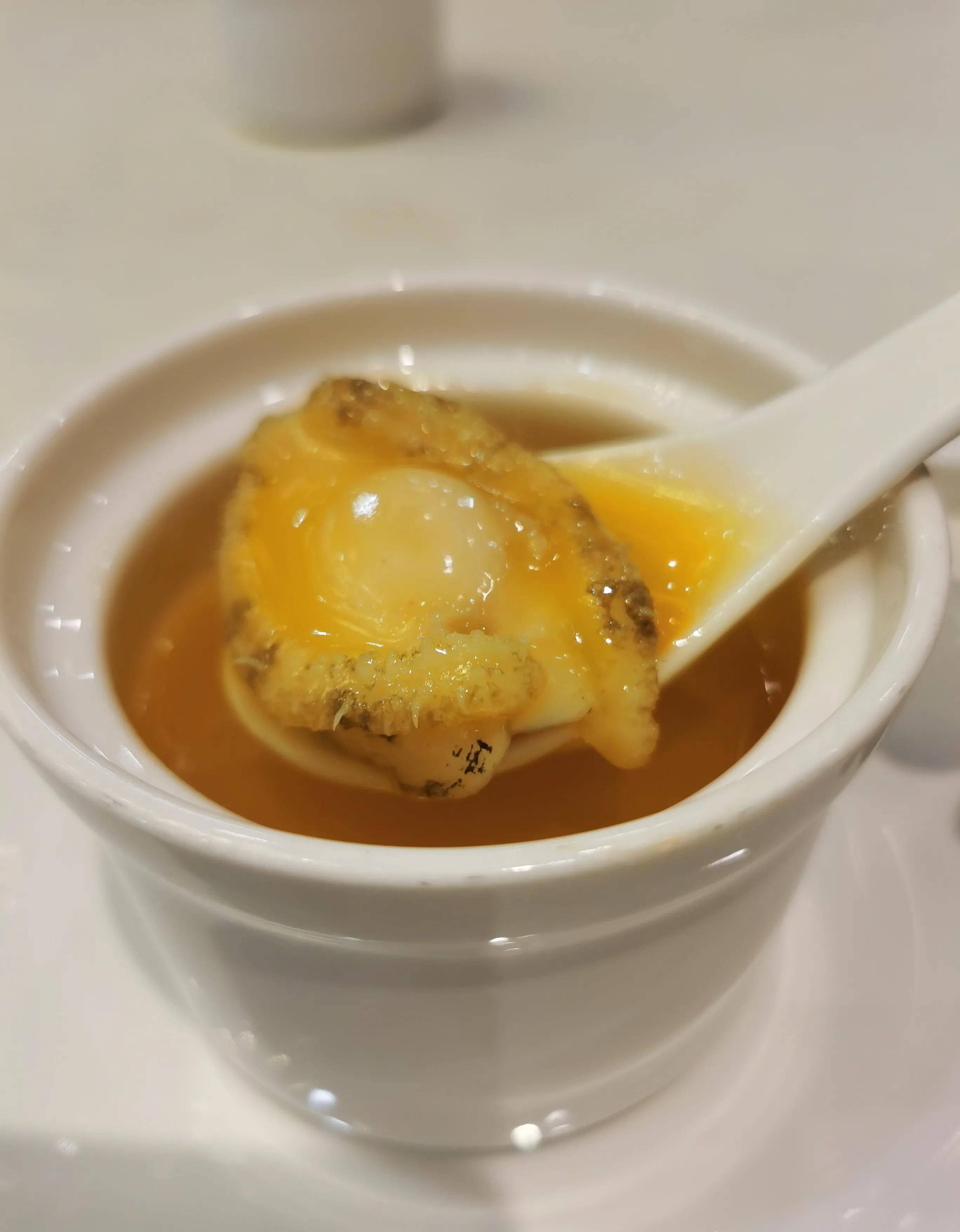 跑步不控制饮食，会怎么样？