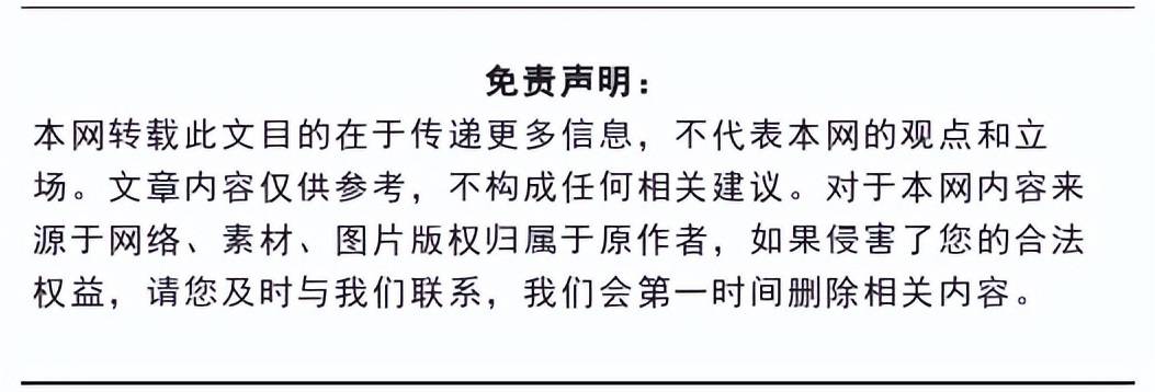 世界国土面积第一的俄罗斯，人口为何越来越少？