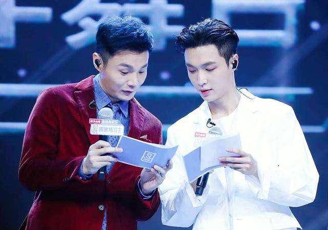 这就是街舞3：不愧是绵羊之锤，瞬间吸粉李荣浩！