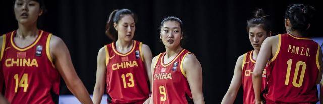 奥运预选赛第二阶段亚太区积分榜，中韩日澳晋级第三阶段