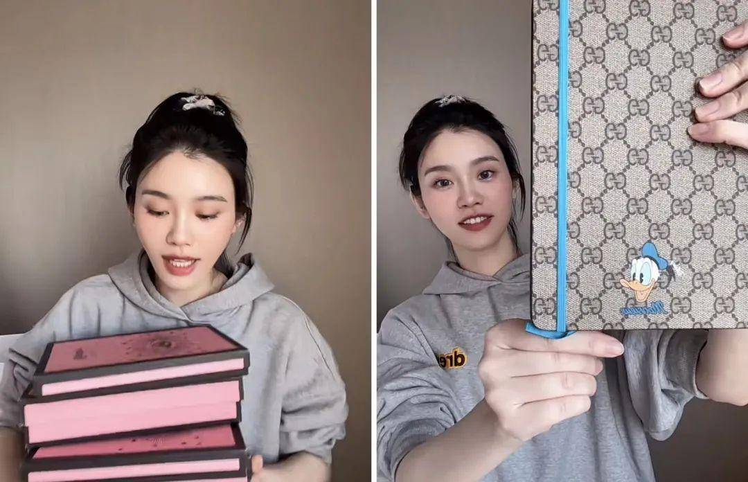 奚梦瑶全家福四太站C位，郭碧婷老公失踪被向太宠上天…同年嫁豪门如今路不同