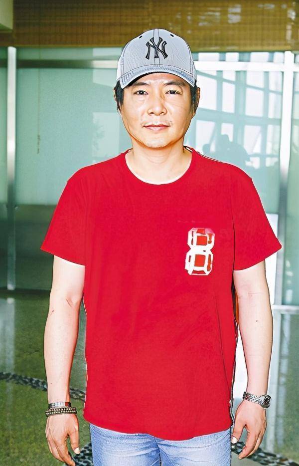 80年代红歌星，上过春晚，离奇失踪9年，至今生死成谜