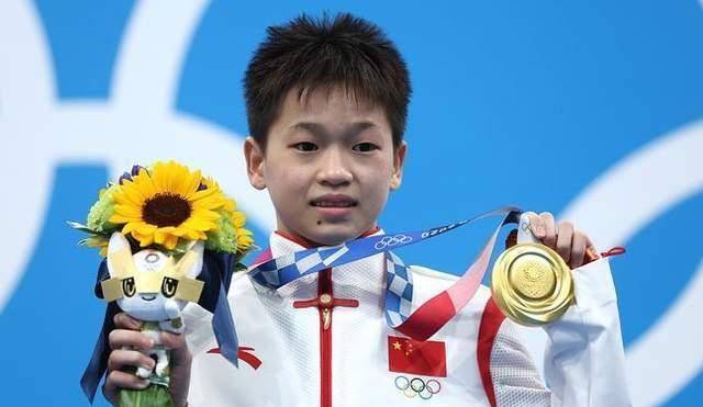 三大梦之队东京奥运会狂揽18金，夺金率85.7%，6单项领跑金牌榜